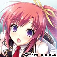 我愿安抚你那颗受伤的心