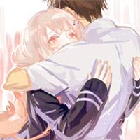 很会卖萌的卡通人物 很会卖萌的卡通人物