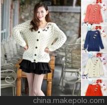 性价比都是非常高的!