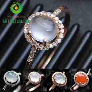 评论表情冷翠阁