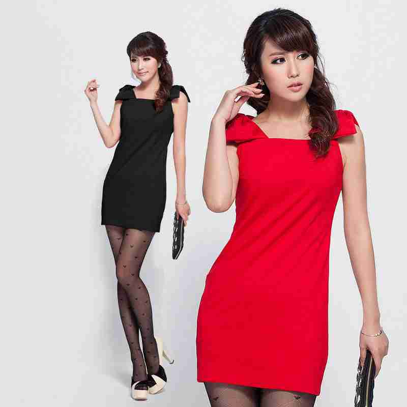 喜欢小清新最爱