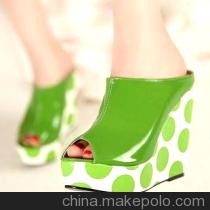 高跟高跟鞋女鞋鞋鞋子