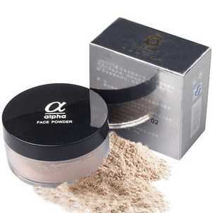 眉妆上的要求很高|最好使用