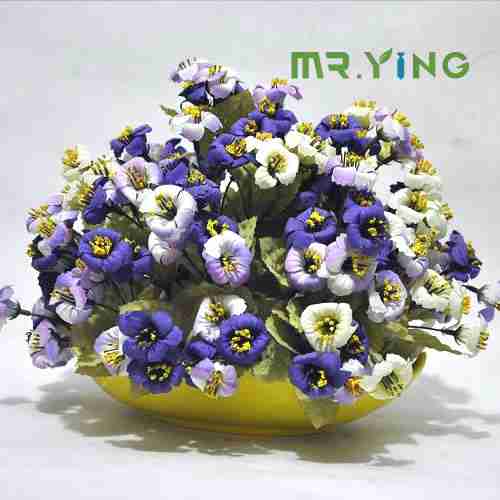 高品质双艺折叠烫衣板