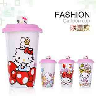 情侣甜蜜礼物★hellokitty