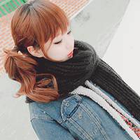 微信清纯甜美女生头像q