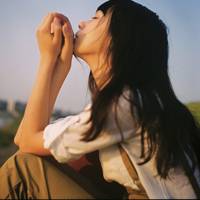 甜美女生的最初