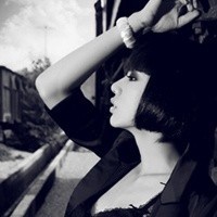 微信头像伤感非主流