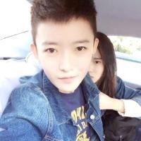 微信情侣头像一左一右幸福与你