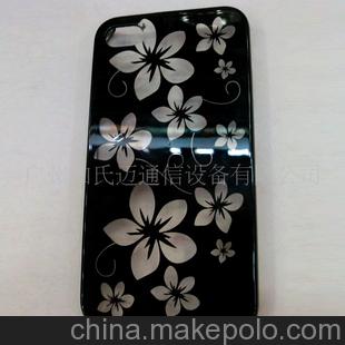 拉大提琴的小女孩唯美