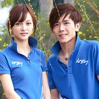 微信头像情侣一左一右头 微信头像情侣一左一右头