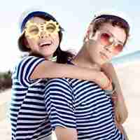 情侣非主流图像非主流伤感图像