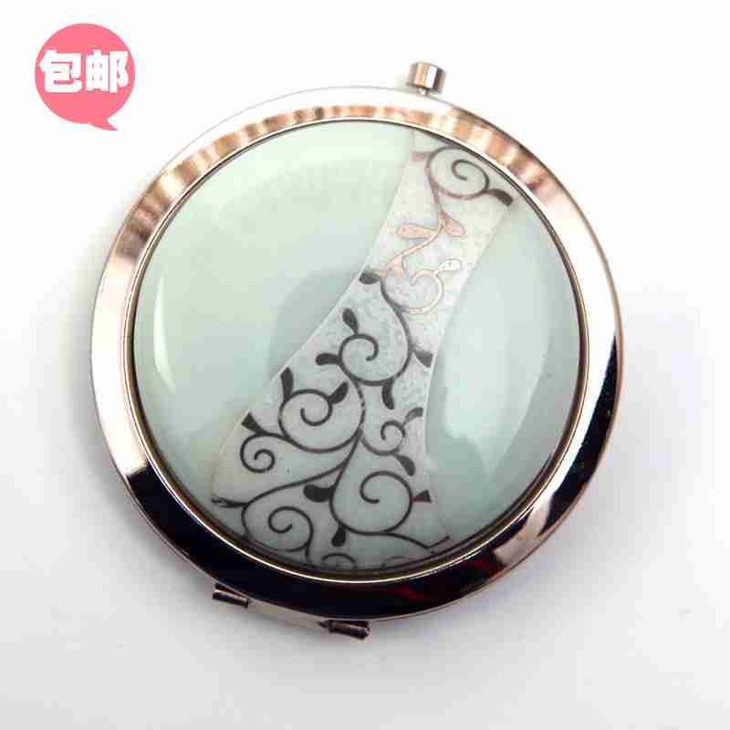 粉色甜美|很符合我小女生的小情结