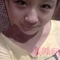 真人素颜美女头像素颜女生真人头像