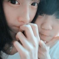 微信头像女生素颜岁