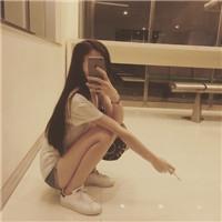 美女头像真实的美女头像真实的素颜照