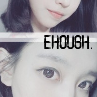 伤感文字头像再见了