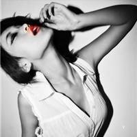 伤感颓废的头像 伤感颓废的头像