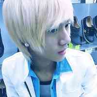 爱就是你最新情侣头像一左一右