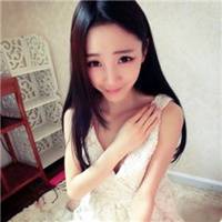 素颜控的女生都是女神i