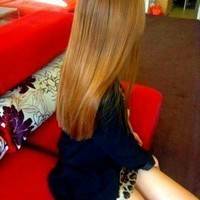 长发美女头像长发美女头像