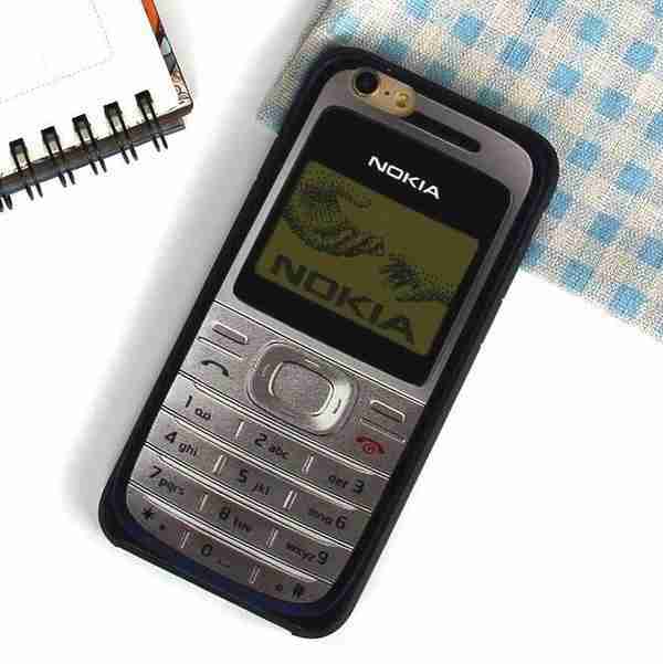 葛大爷周边颓废系列