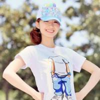 非主流静态情侣头像一对一左一右