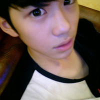 堇色素颜凉城已空