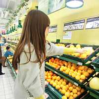 头像素颜exo女饭