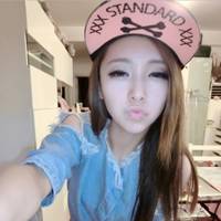 我比谁都懂你