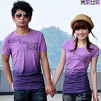 双人背影拉手情侣头像