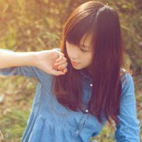 橥泛凸朊垡黄鹩眠