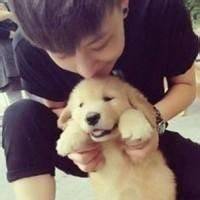 我的哭泣不会让你看到