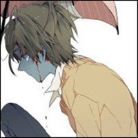 己德世界&n;*动漫*卡通第