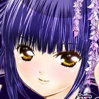 头像风在哭泣|你听见了么?