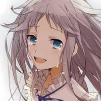 杂图什么样的哭泣才能感动你