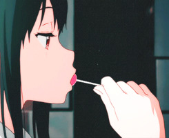 言少年不要哭泣你还能找到更好的