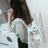 哭泣得太多那是