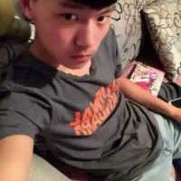 天空不要为我哭泣