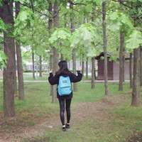 失败次哭泣次再胜次