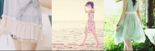 唯美意境情侣头像|要速度