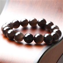 便永远不用再哭泣