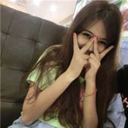 暖痕不能分手的女人