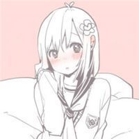 我最羡慕的迟乔分手了