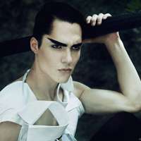 分手后还敢做朋友