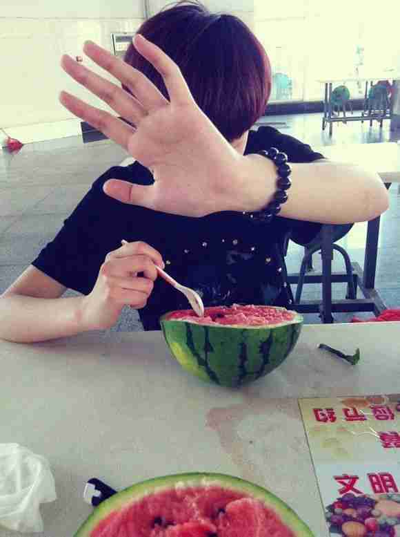 迟乔夫妇分手原因|迟乔情侣头像一对|迟乔夫妇