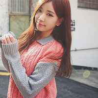 韩国大眼美女头像 韩国大眼美女头像