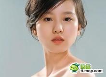 像你随口的一句分手