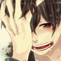 刚刚分手的头像