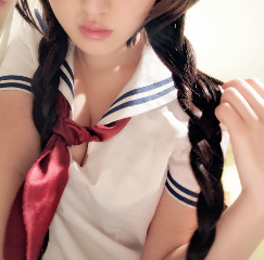 我刚刚分手我祝他和她晚年得子